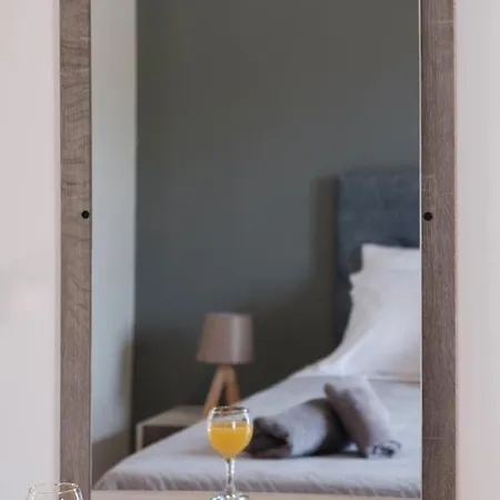 Apartment Mouzakitis 3
