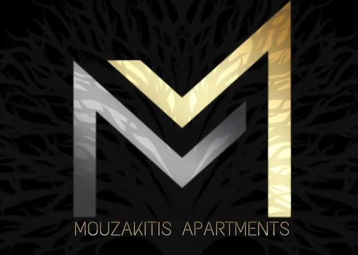 Mouzakitis 3