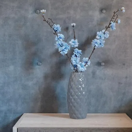 شقة Mouzakitis 3 *